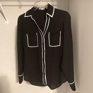 Express Portofino Shirt